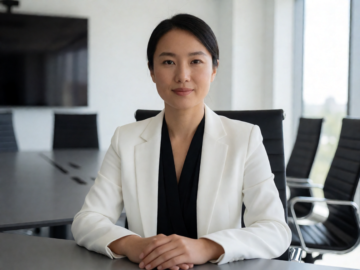 《离婚后，我成了前夫的甲方》缩略海报
